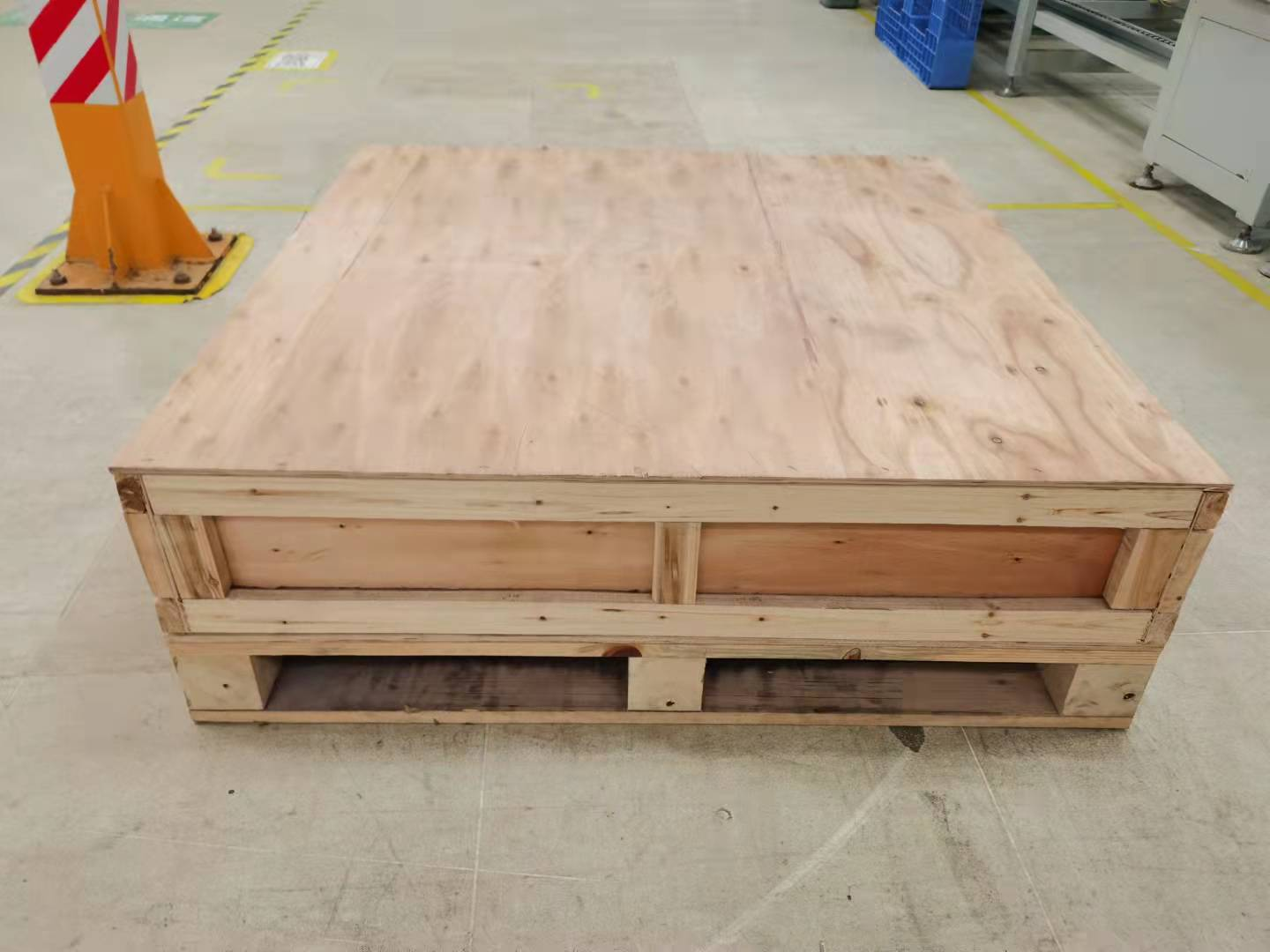 Высоковольтные электрические модули пакета 76.8V 96V 153.6V 35kWh автомобильного аккумулятора для тележки