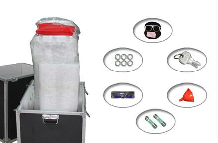 E-light Acne Keyword Beauty Equipment Laser Ipl Shr Hair Removal Machine