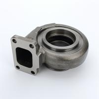 G-SERIES G30 A/R0.83 T3 Turbocompressor de flange Casa de turbina Vband 740902-0090