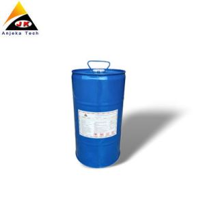 Thixotropic Agent