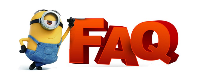 Outdoor Rattan Material Chaise Lounge Daybed In Double,Cushion Cover With Adjustable Back