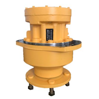 Мотор поршеня единой скорости мотора поршеня низкоскоростного высокого вращающег