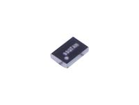 SN74LVC1T45YZPR IC Componentes Eletrônicos Transceptor de dupla potência
