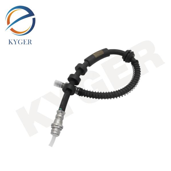 KYGER LR040770 Range Rover Tubos de travagem Freelander 2 2014 Land Rover Peças de travagem