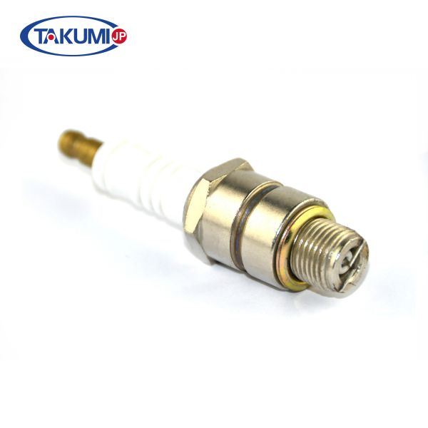 TAKUMI R2E15-85 Spark Plug Champion RL85G STITT R2SGA40L Parallel Bars Generator
