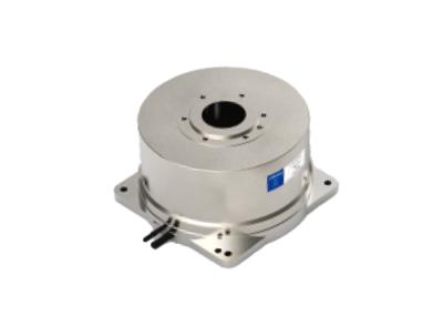 Linkhou Linear Motor BSM Series  5.5-128N/Arms Force Constant
