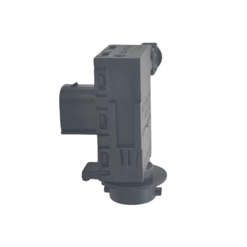 8135001DB1 Outdoor Temperature Sensor Low for Xpeng Motors P7 P5 G3 G6 New Energy Vehicle Parts Accessories