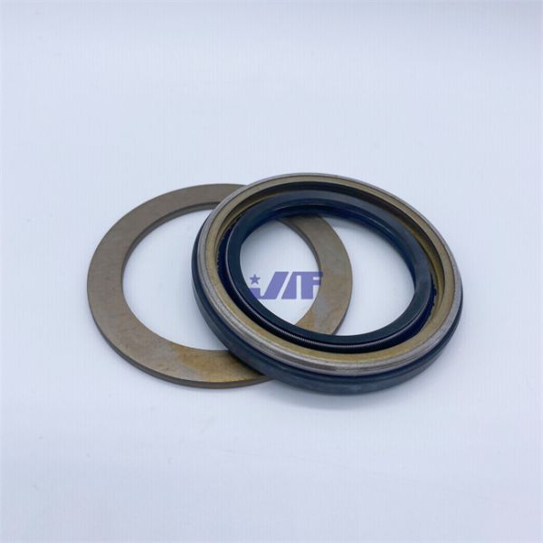 Komatsu PC300-7 PC360-7 Excavator Seal Kit 7067K01011 Swing Motor Seal Kit
