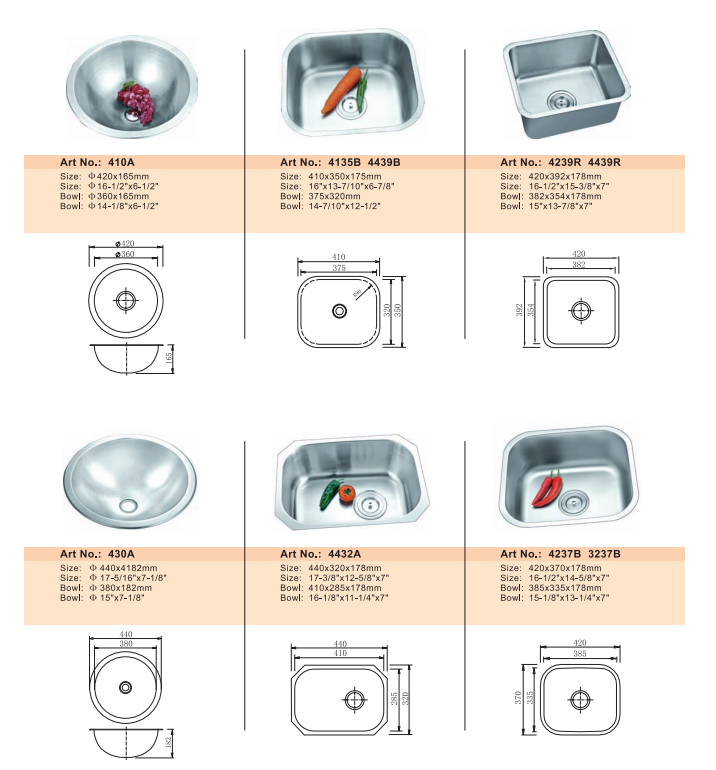 Edge Technology Color Double Bowl Kitchen Sink Stainless Steel Apron Sink Press Kitchen Sink For Hotel
