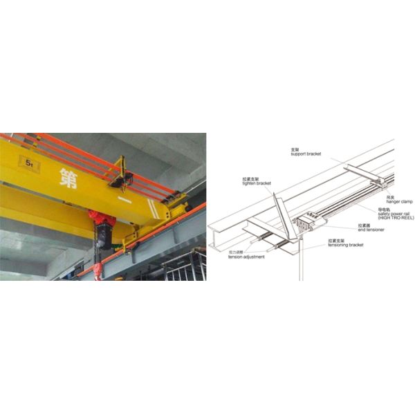 Части экономического крана запасные 3 поляка 4 поляка 6 поляков без любого совместного шинопровода