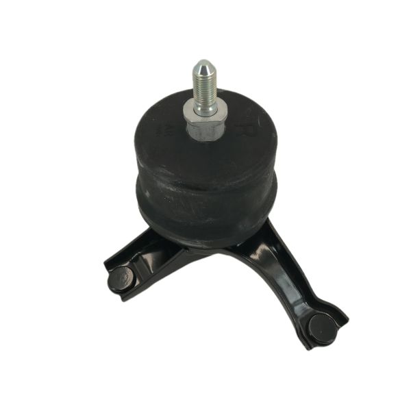 Tested Rear Engine Mount for Toyota 100% Fitment 12380-0V020 12361 31100 Mazda 3 2015