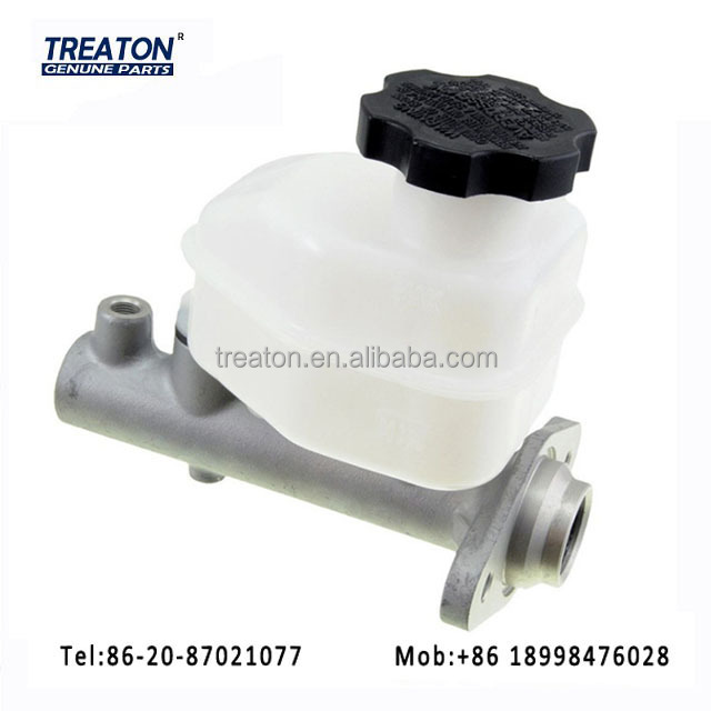 TREATON-CAR 58510-FD300 58510-3S250 58510-3S150 58510-3K000 58510-3D500 Brake Master Cylinder for HYUN-DAI ELANTRA