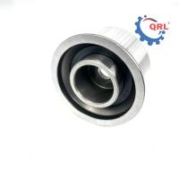 10 mm rolamento de poleia de tensão 13503-11030/40 PU255424ARR1D PU255424-ARR1DFG