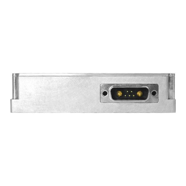 High power 200W wifi 2.4ghz 2300mhz 2500mhz rf jammer module for anti drone system