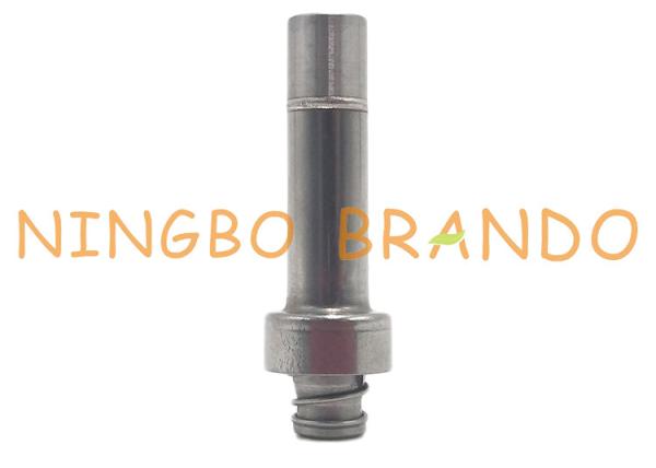 Reparo servo Kit Armature do impulsionador do atuador da embreagem 9701500010 0002500562 7420739643