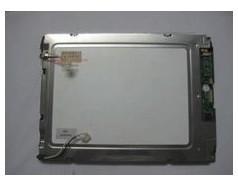7inch N070icg Ld1 1280x800 Ips Lcd Display Screen Support Rotate Image
