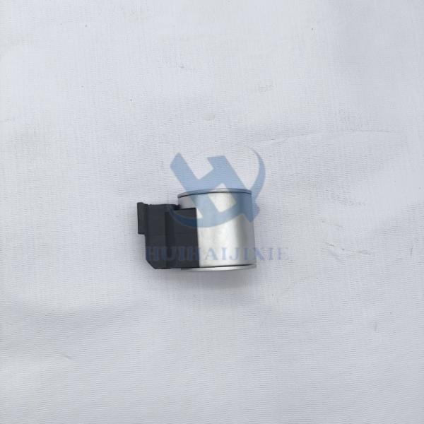 Solenoid Valve 4303624 430-3624 for Caterpillar E307 Stop Switch