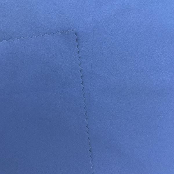 92%	Polyester 8%Spandex 30D*20D+20D Channel fabric