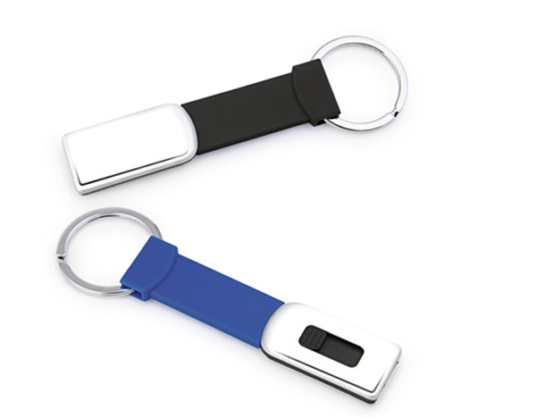 Кожи цвета OEM привод вспышки Usb Multi малый для подарка дела