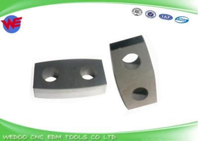 Contato 19x10x4T Z248W0100100 da alimentação do poder das peças de N002 Makino EDM