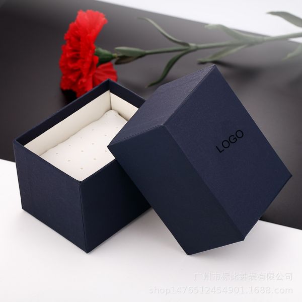 10bar Waterproof Silver Diamond Watch Womens , PC21 White Gold Diamond Watch