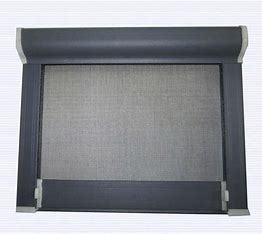 154 Alloy Aluminium Fly Screen Mesh