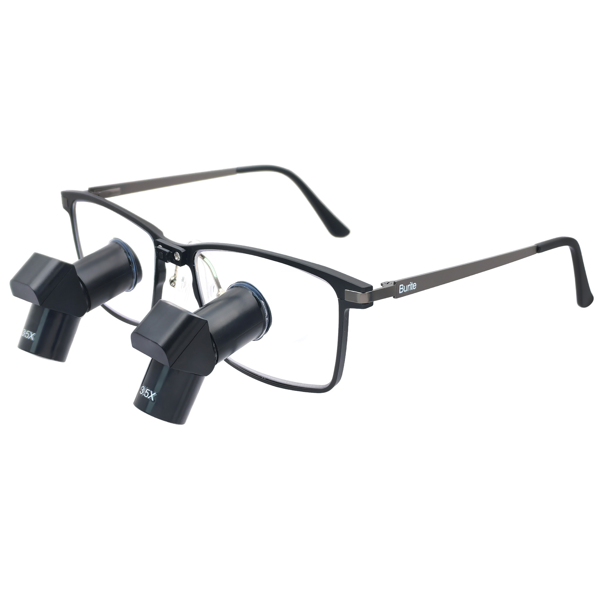 Burite Ergo 32 JJ04 loupe