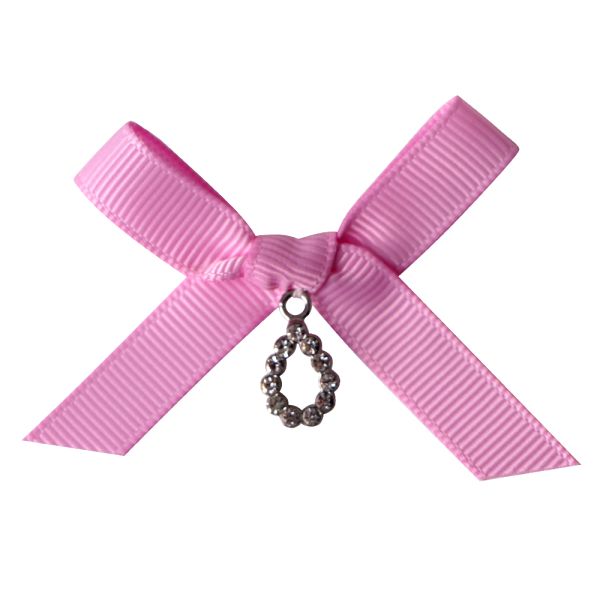 RIBBONS MSD 's Custom Printed 100% Polyester Satin Ribbons in 196 Colors and Patterns