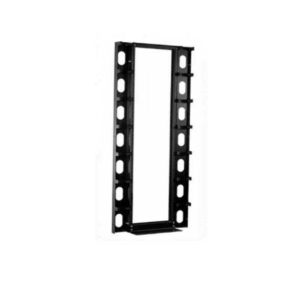 OEM Stainless Steel Metal Laser Cutting Parts For Meter Junction Metal Box