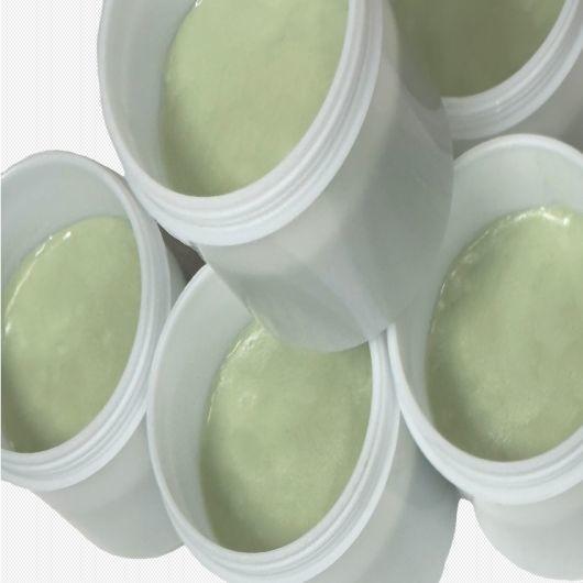 Precise Finishing Diamond Compound Polishing Paste For High Precision Finish Instruments