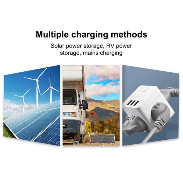 36v 30ah Lifepo4 Энергохранилище Батарея Литий Железный фосфат Батарея