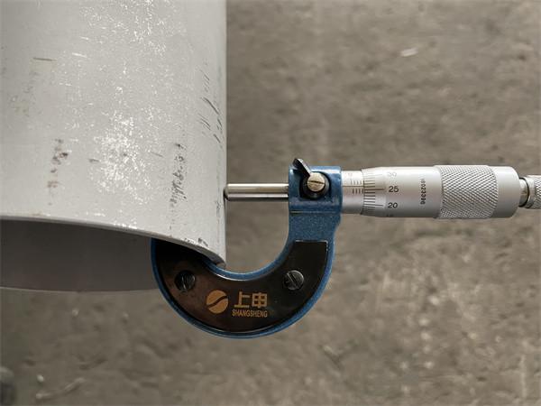Alloy Stainless Steel Pipe Tubing ASTM A240 UNS S31600