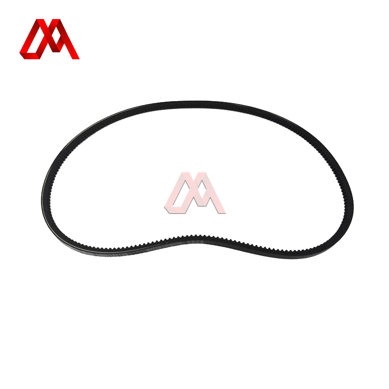 01100-40001 0110040001 Drive Belt for Toyota
