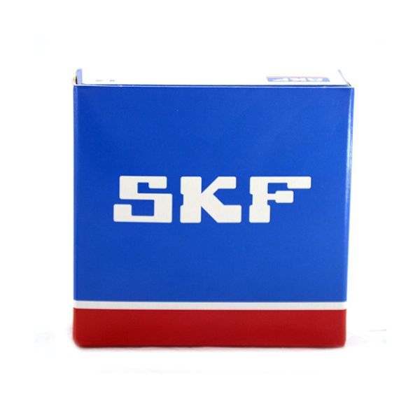 Ролик длинного срока службы шарикоподшипника подушки FY25TF сферически толкнул подшипники