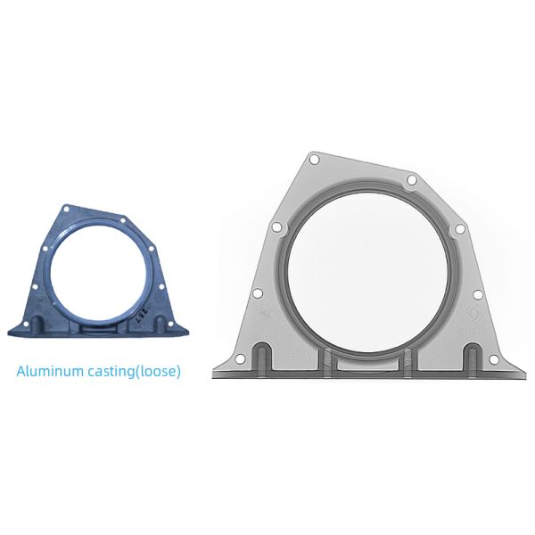 10 KW NDT X Ray Equipment For Casting Defects Heat Sinks / Hot Tears / Cold Flow