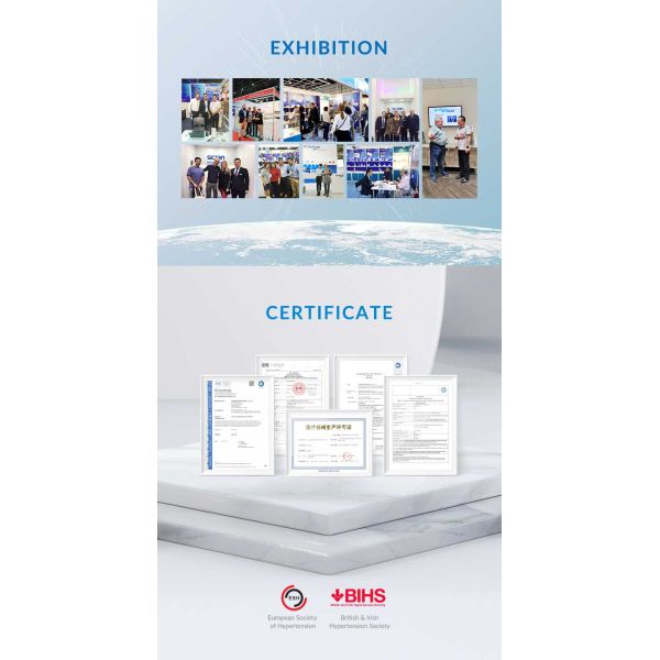 Хирургические наборы стетоскопа диагностик с сумкой нейлона для студент-медика