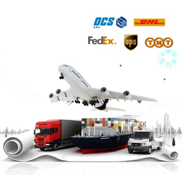 Reasonable Price High Performance Price 201 304l Mirror Stainless Steel Plate