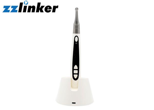 0.5Ncm 1000rpm Endo Motor With Apex Locator dental