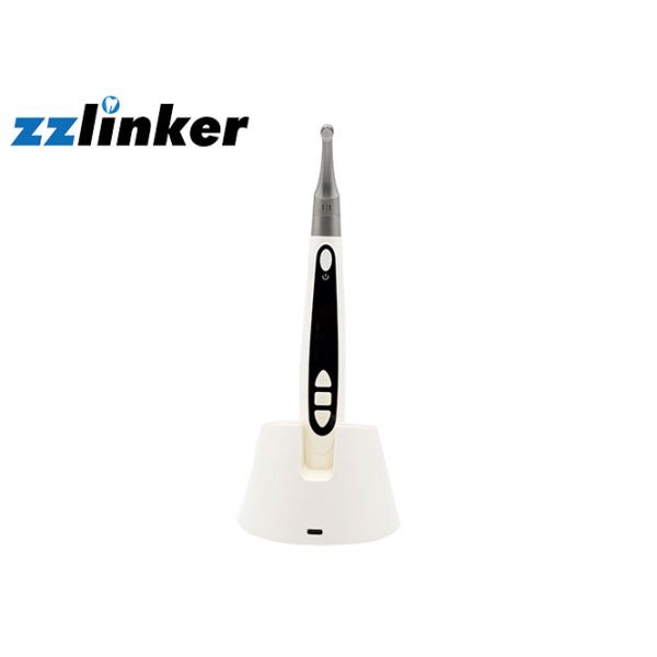 мотор 0.5Ncm 1000rpm зубоврачебный Endo с локатором вершины