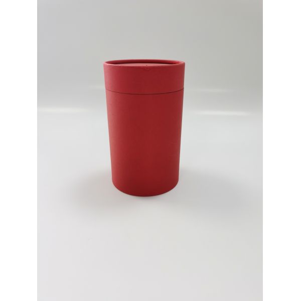 Артпапер умирает коробка упаковки отрезка выбивает коробки коробки упаковки ПМС/КМИК