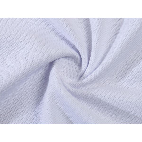 Wholesale Men's Customizable Golf Sportswear Polo Shirt 100% Cotton Polo T-Shirt