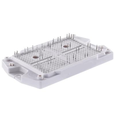 FS3L400R10W3S7F Automotive IGBT Modules 950V 400A EasyPACK™ IGBT Module For Photovoltaic