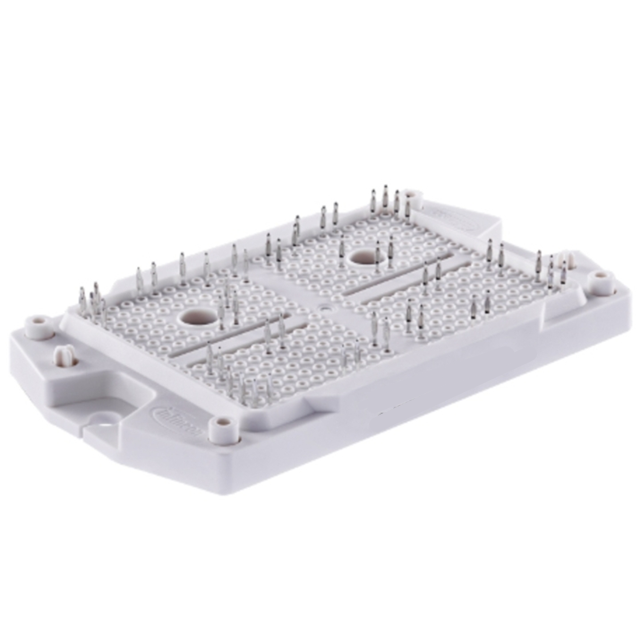 FS3L400R10W3S7F Automotive IGBT Modules 950V 400A EasyPACK™ IGBT Module For Photovoltaic
