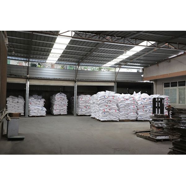 Tableware Making Melamine Moulding Powder Formaldehyde Compound  Non Toxic