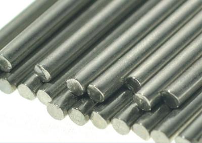 low price hot rolled alloy tool steel round bar 1,2379 D2  for small orders