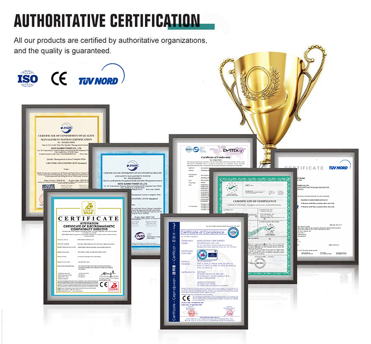 5кВт 6кВт 8кВт 10кВт 12кВт солнечные батарейные дома системы модуль солнечные гибридные системы