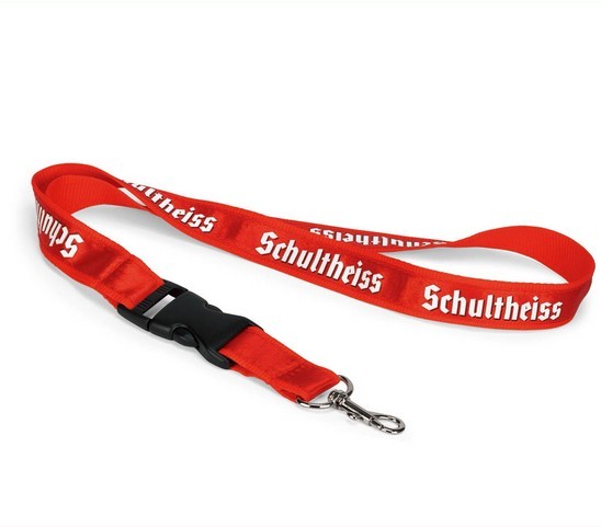 Promotional Cheap Custom Lanyards No Minimum Order,Cheap Custom Lanyards,Custom Polyester