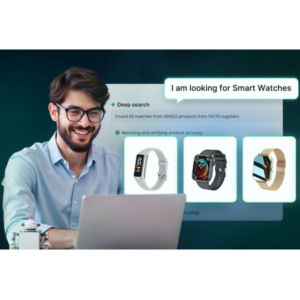 Yeestep Adult Sports Tracker S5 2.0 Electric Bike Scooter Tracking Wristband Heart Rate Monitor Watch Strap for Smartwatches