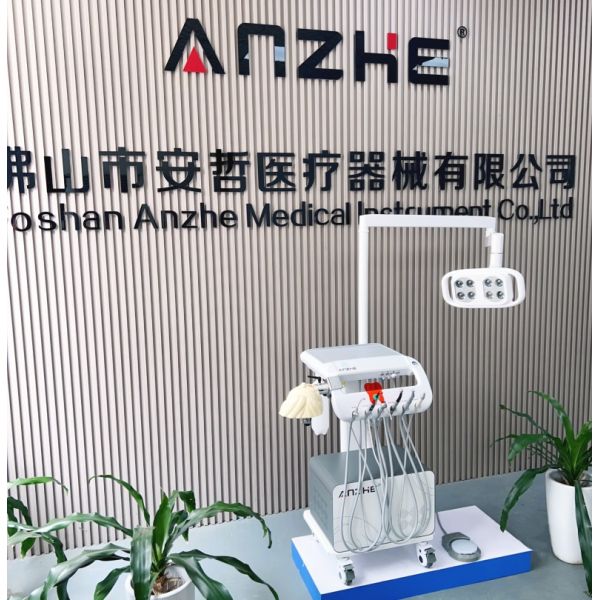 Стоматологическая модель обучения Симулятор Система обучения головы Стоматологическая школа Стоматологическая симуляция голова фантом