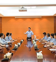 Охладительные части двигателя замены уплотнения водяной помпы автомобиля FB-12 автомобильные